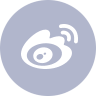 有道官方渠道1