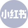 有道官方渠道3